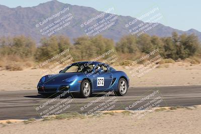 media/Oct-18-2025-PCA San Diego (Sat) [[653db1c827]]/4-Yellow/Session 4 (Turn 7 Inside)/